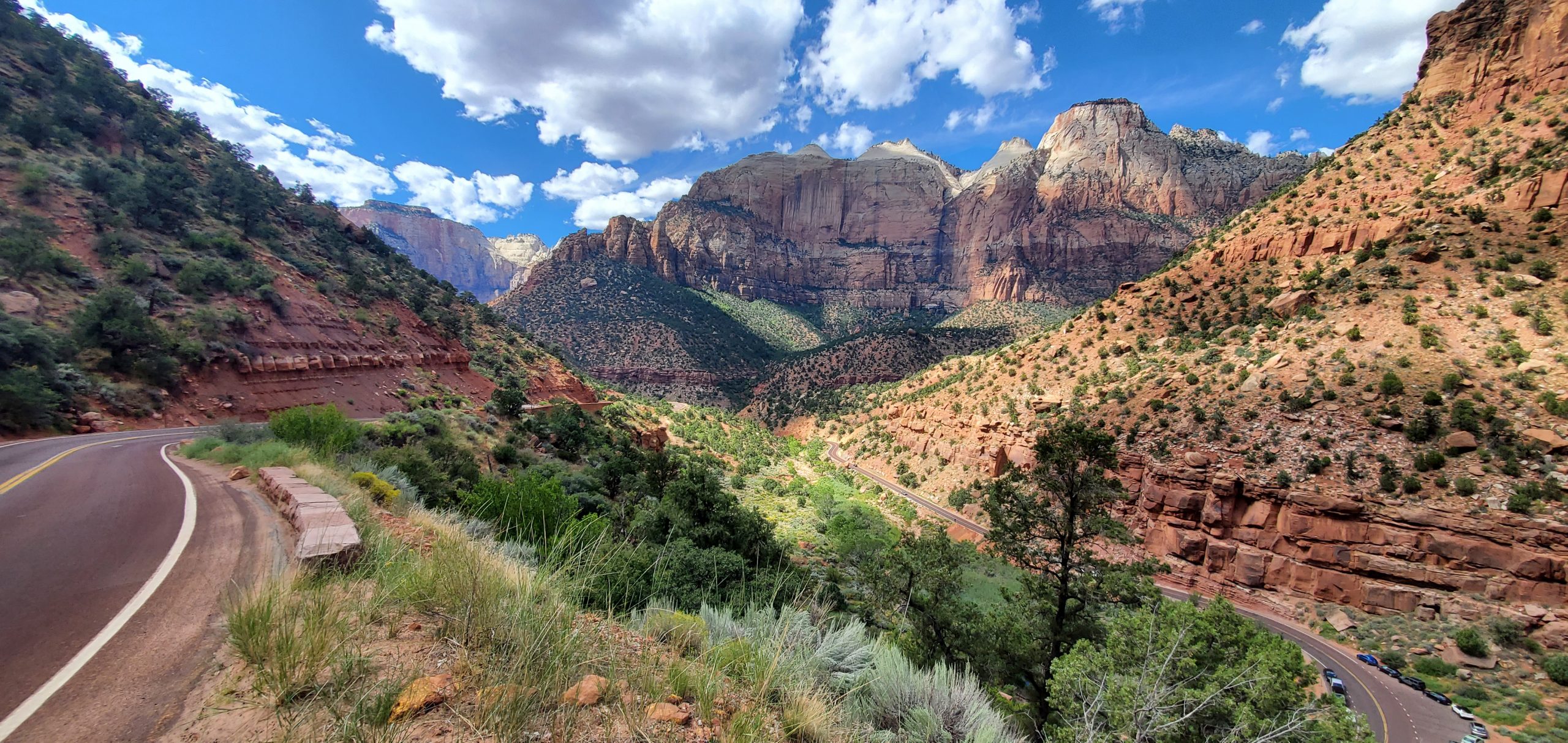 We the People: Through Indigenous Eyes